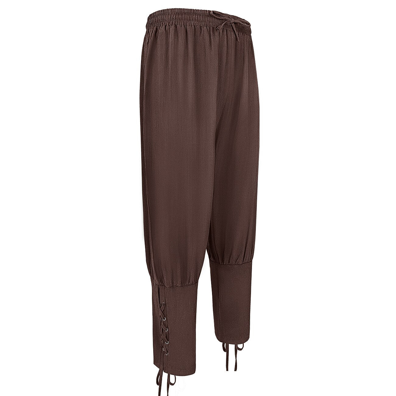 Medieval Knight Pants
