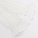Renaissance Fairy Costume Dress with ACCs - Retrorobe