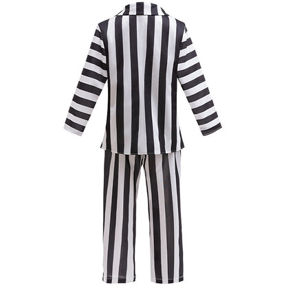 Beetlejuice Suits & Blazers for Boys