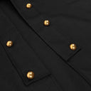 Prince & Nobleman Style Tailcoat for Masquerade - Retrorobe