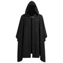 Medieval Renaissance Cape