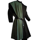 Medieval Warrior Knight Tunic