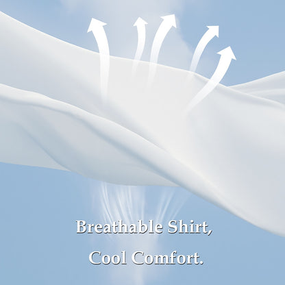 Retro 70S Psychedelic All-Over Floral Print Long Sleeves Collar Shirt