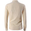 Viking Pirate Style Shirt - Retrorobe