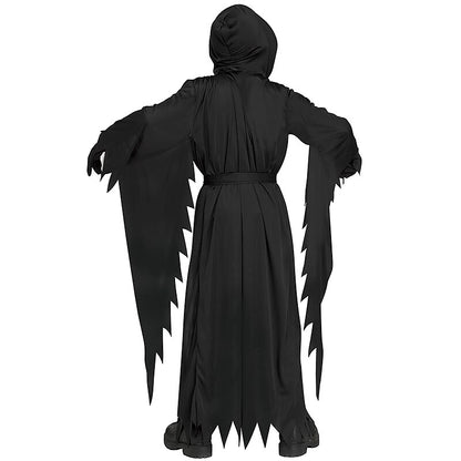 Death Ghostface Costume