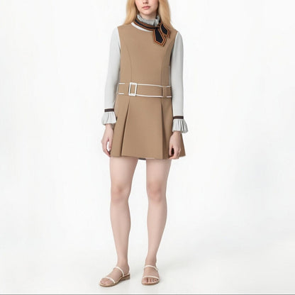 M3GAN 2.0 Doll Megan Dress
