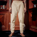 Retro Medieval Renaissance Pirate Pants - Retrorobe