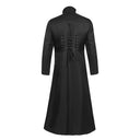 Prince & Nobleman Style Tailcoat for Masquerade - Retrorobe