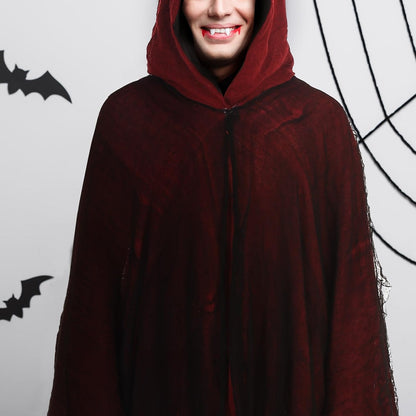 Grim Reaper Adults' Costume