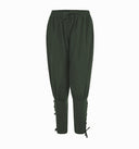 Men's Medieval Viking Pirate Pants for Ren Faire