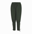 Pantaloni da pirata medievali rinascimentali rétro vintage