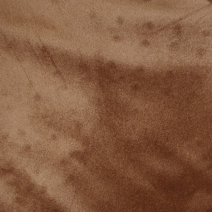 Medieval Adventurer Set with Vest Shirt Pants