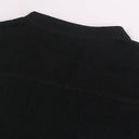 Pirate Style Lace-up Tunic - Retrorobe