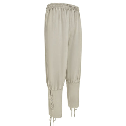 Medieval Knight Pants
