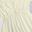 Renaissance Fairy Costume with ACCs - Retrorobe