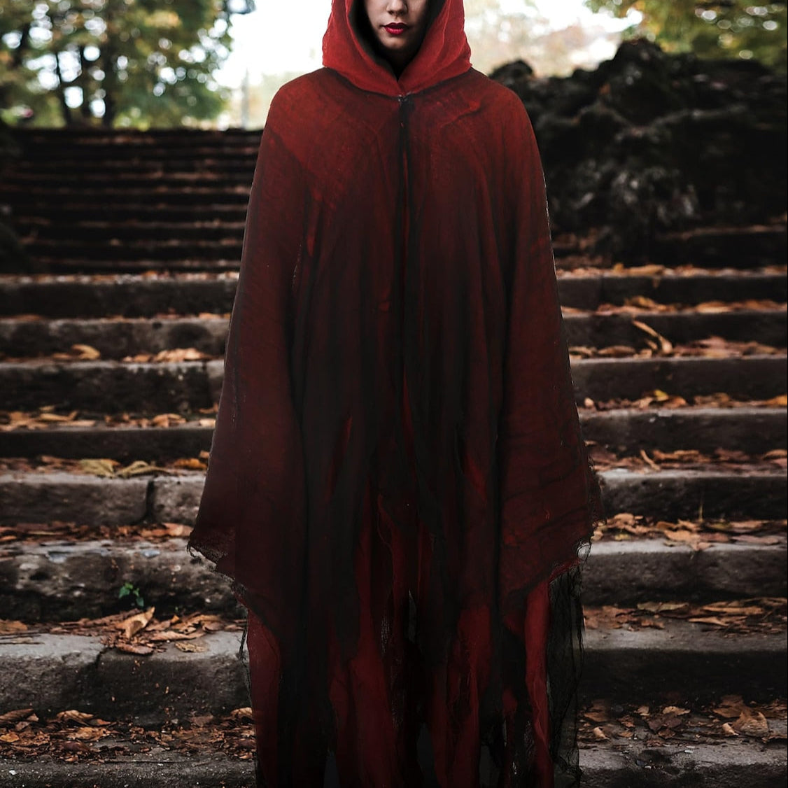 Grim Reaper Adults' Costume