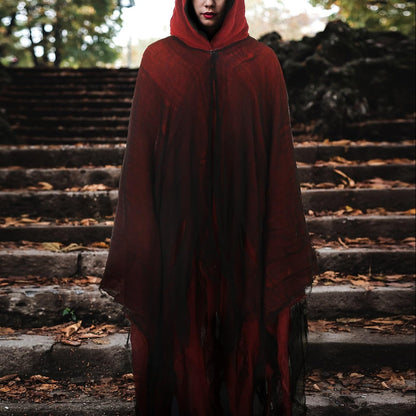 Grim Reaper Adults' Costume