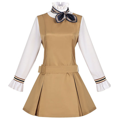 M3GAN 2.0 Women's Costume