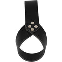 Renaissance Warrior Styles Sword Holder Waist Belt - Retrorobe