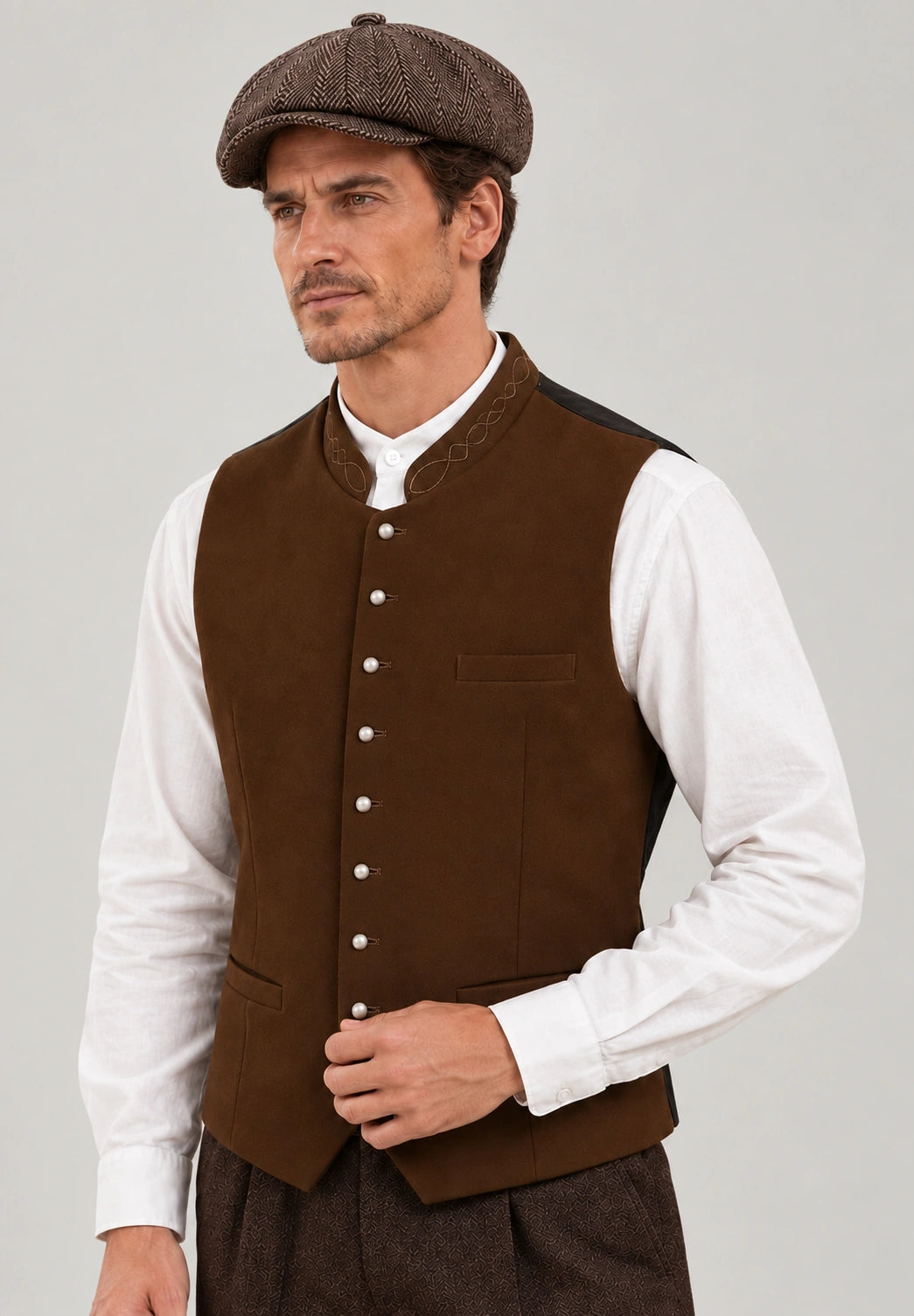 HERREN-OKTOBERFEST