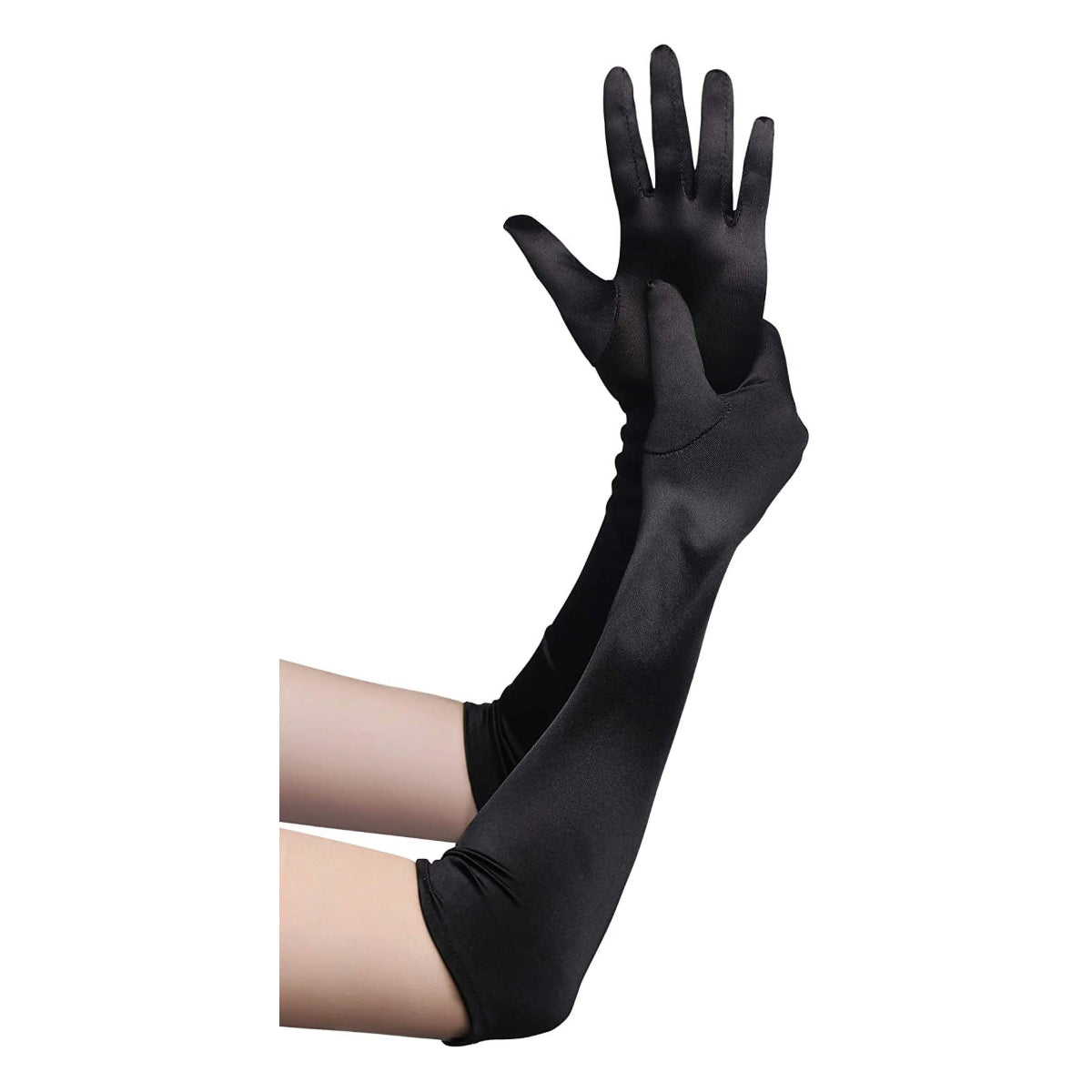 1920s Flapper Accessory Set