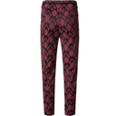 Gothic Vampire Pants