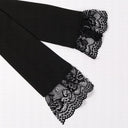 Renaissance Princess Style Ruffle Sleeve  Blouse - Retrorobe