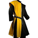 Medieval Warrior Knight Tunic