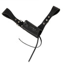 Punk Gothic Medieval Style Sword Holder Set - Retrorobe