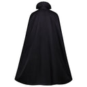 Medieval Cape Cloak with Hat for Masquerade Carnival - Retrorobe