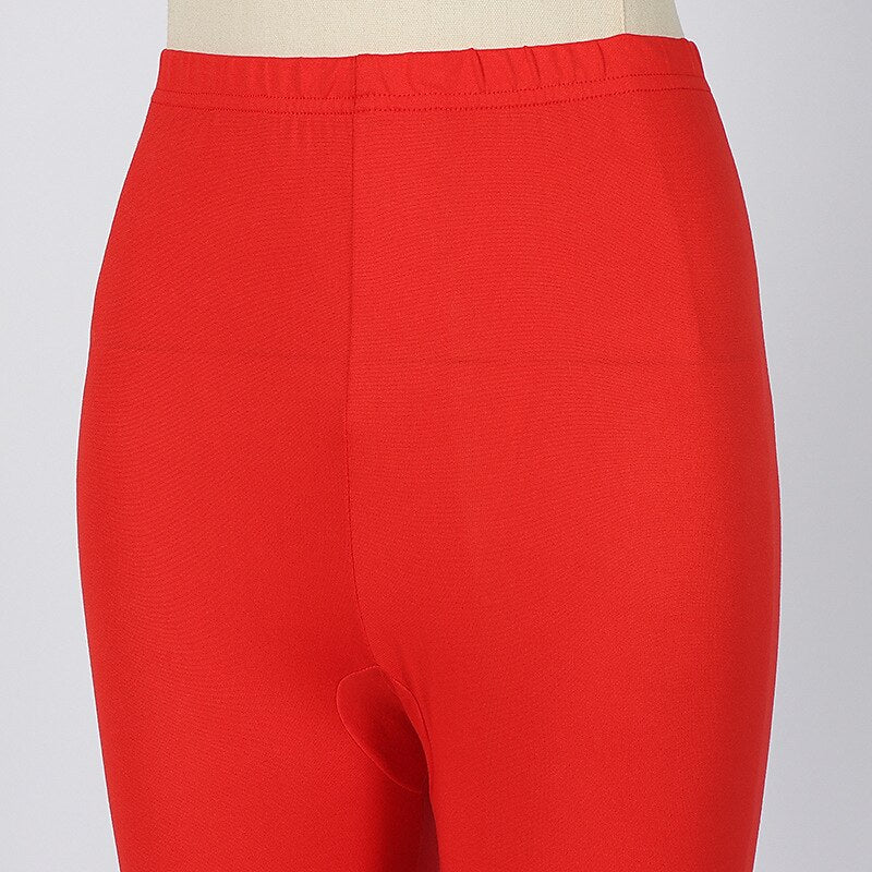 Women's Cindy Lou Who Dress with Red Cape