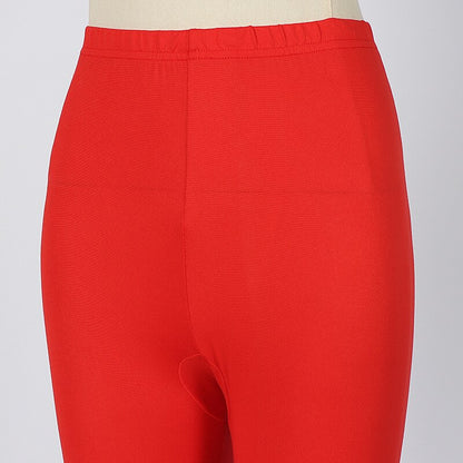Women's Cindy Lou Who Dress with Red Cape