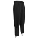 Pantaloni da Cavaliere Medievale da Uomo