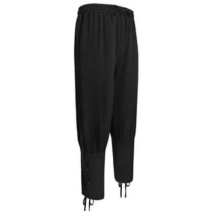 Medieval Knight Pants