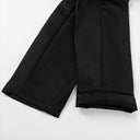 Prince & Nobleman Style Tailcoat for Masquerade - Retrorobe