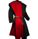 Medieval Warrior Knight Tunic