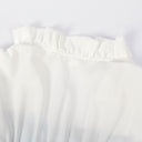 Renaissance Fairy Costume Dress with ACCs - Retrorobe