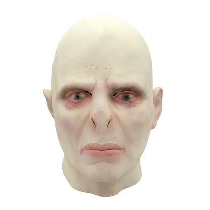 Lord Voldemort Mask