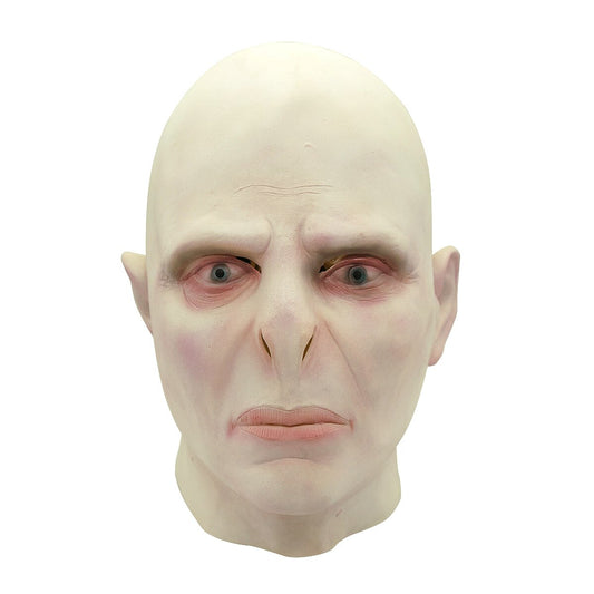 Lord Voldemort Mask