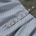 Oktoberfest Wiesn Outfit Dirndl Dress - Retrorobe