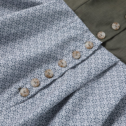Oktoberfest Wiesn Outfit Dirndl Dress
