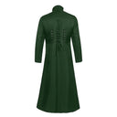 Prince & Nobleman Style Tailcoat for Masquerade - Retrorobe