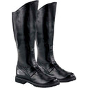 Botas altas medievales