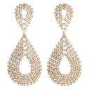 5-teiliges 1920er Golden Age Art-Déco-Accessoires-Set