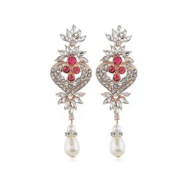 Gatsby Glam Shawl & Accessory Set