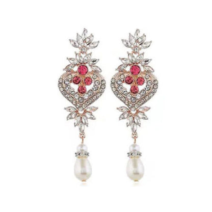 Gatsby Glam Shawl & Accessory Set