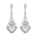5Pcs 1920s Flapper Accessories Set