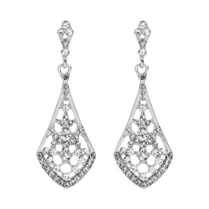 5Pcs 1920s Flapper Accessories Set