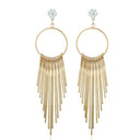 5-teiliges 1920er Golden Age Art-Déco-Accessoires-Set