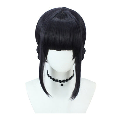 Korean Idol Inspired Pop Star Wigs for Girls
